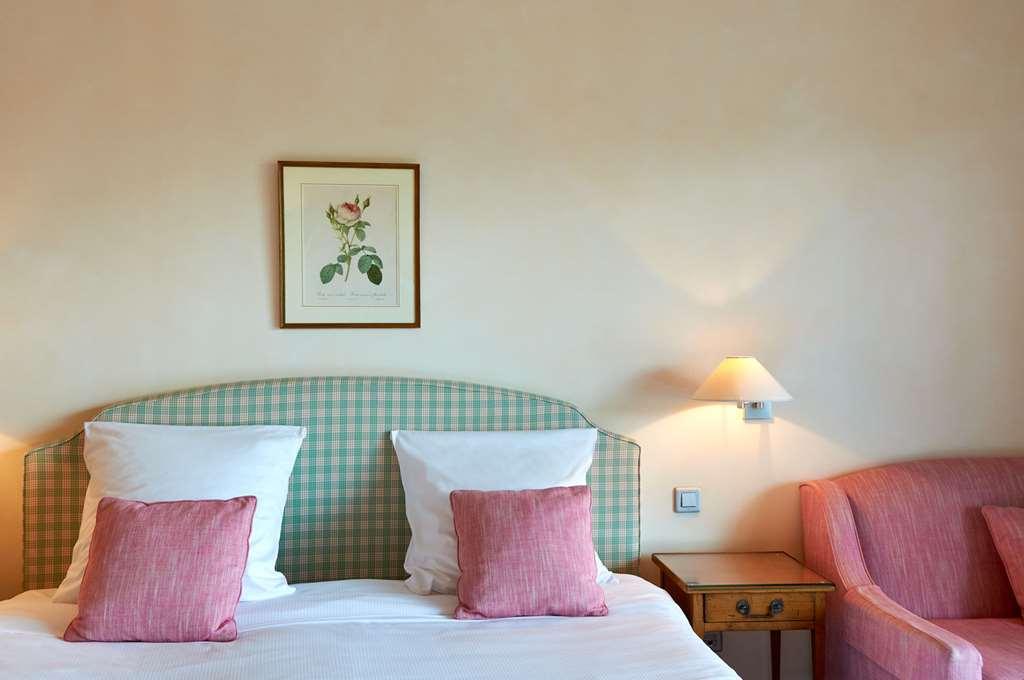 Relais De Margaux - Hotel & Spa Camera foto